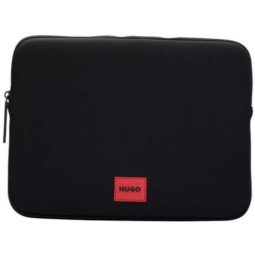 Hugo - - Mu&amp;scaron;ka futrola za laptop Slike