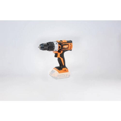 Villager Fuse akumulatorska bušilica VLP 5220 Cene