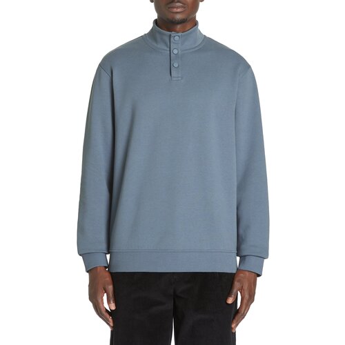 Celio Jechavire Sweatshirt - Men's Cene