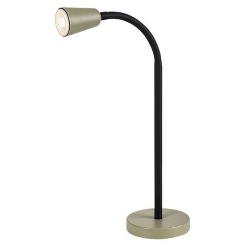 Rabalux Aldo Stone lampe ( 74094 ) Cene