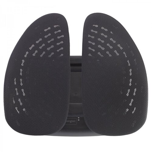  Počivalo za hrbet kensington smartfit conform k60412ww KENSINGTON Slike