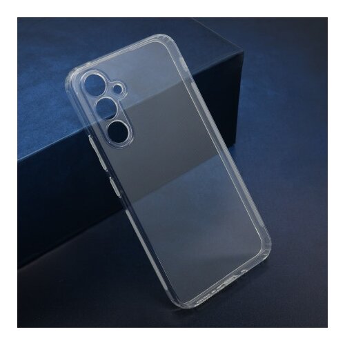  Maska clear fit za samsung galaxy S23 fe providna Cene
