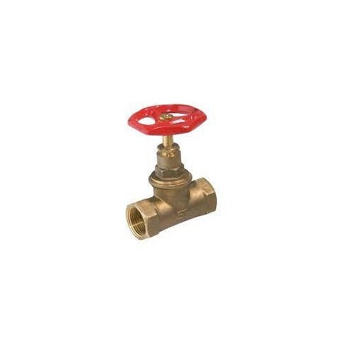  VENTIL PROPUSNI 3/4 SLOVARM K-83T Cijene