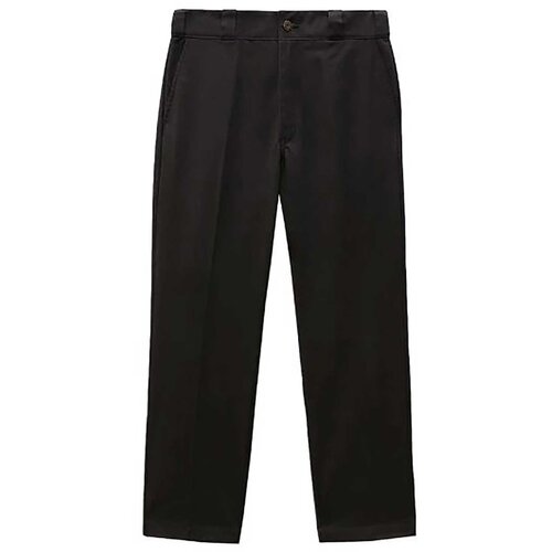 Dickies 874 work pantalone Cene