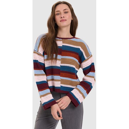 24COLOURS bordeaux Slike