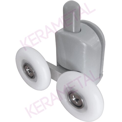 Kerametal Točkić KD-1001 fi25mm Donji flexi Cene