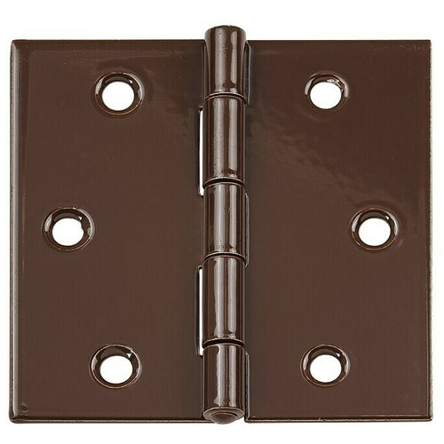 STABILIT Spojna šarka (D x Š: 60 x 60 mm) Cijene