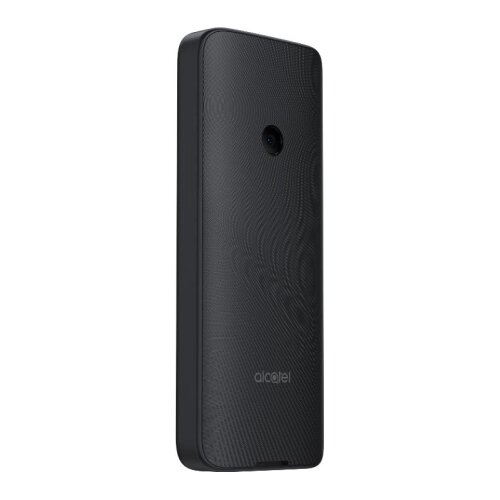 Alcatel 1021 telefon na tipkesivi Cijene