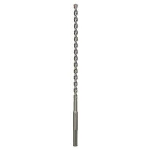 Bosch Udarno svrdlo SDS-max-4 Cijene