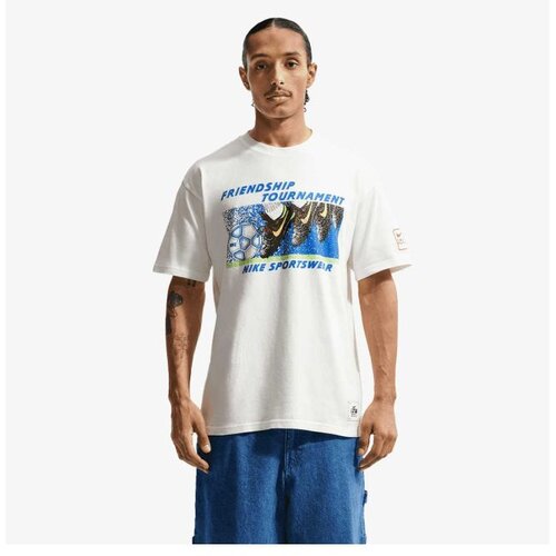 Nike M nsw tee lse celeb fb 2 Cene
