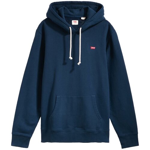 Levi's New Original Hoodie 34581-0009 Cene