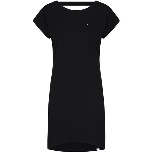 LOAP Women&amp;#039;s dress ABNERA Black Slike