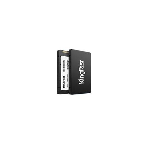 KingFast SSD 2.5" 2TB F10 Cene