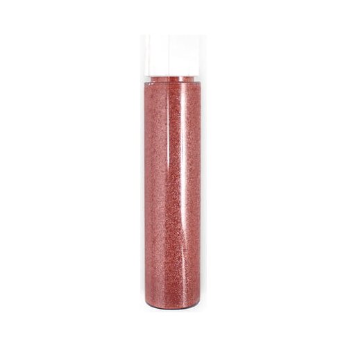 Zao dopunsko sjajilo za usne - 013 Terracotta Cijene