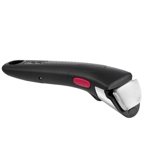 Tefal ručka Ingenio L9863153 Cijene
