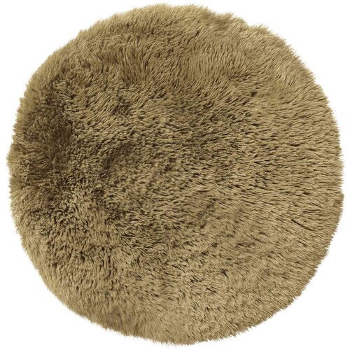  Presvlaka za jastuk 6 pcs HEERLEN Svijetlo zelena &amp;Oslash; 30 cm Slike
