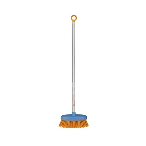 Fiskars otroška metla (1001418) Cene