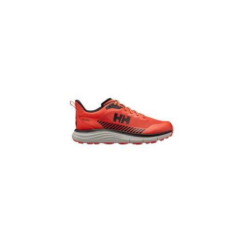  Helly Hansen muške patike Cene