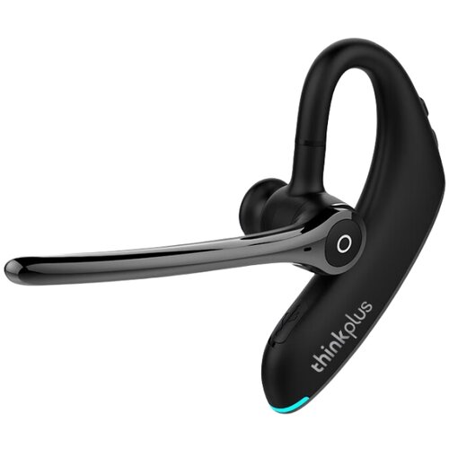 Lenovo Brezžične slu&amp;scaron;alke BH2 13MM USB 26h Bluetooth5.0 IPX5, (21015541) Slike