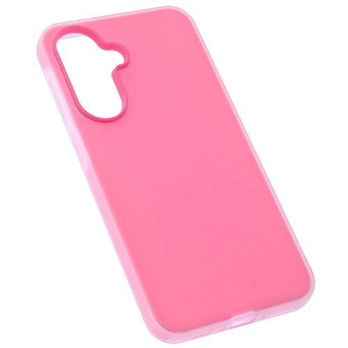  Maska za Samsung Galaxy A37 A376B Sugar Pop, Roze Cene