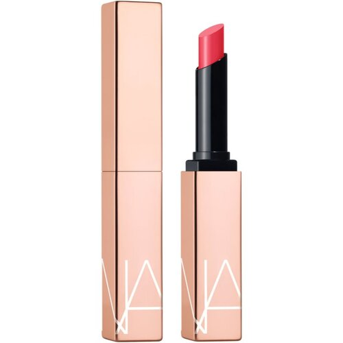 Nars AFTERGLOW SENSUAL SHINE LIPSTICK vlažilna šminka odtenek BOEHEME 1,5 g Cene