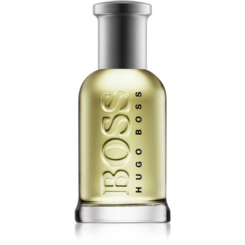 Hugo Boss Boss Bottled toaletna voda 30 ml za moške Cene