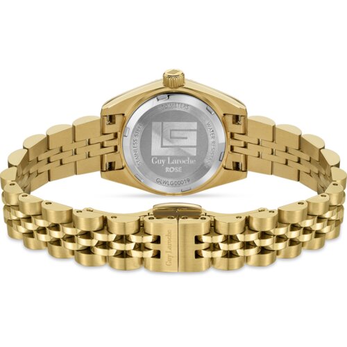 Guy Laroche RUČNI SAT GLWLG0001902 Slike