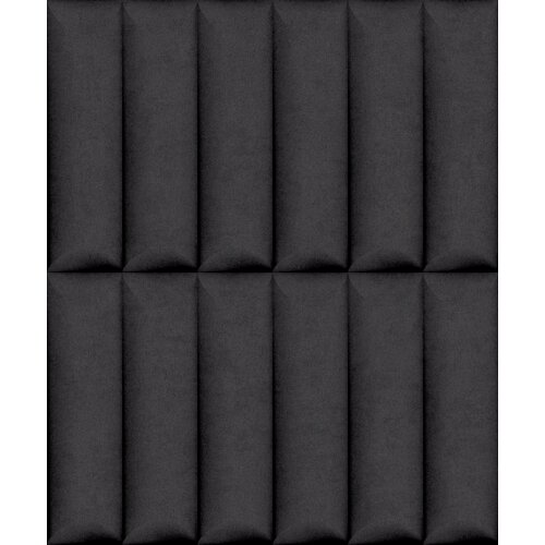 Decoprint Wallcoverings Tapeta Affinity 3D Tube (5 boja) Slike