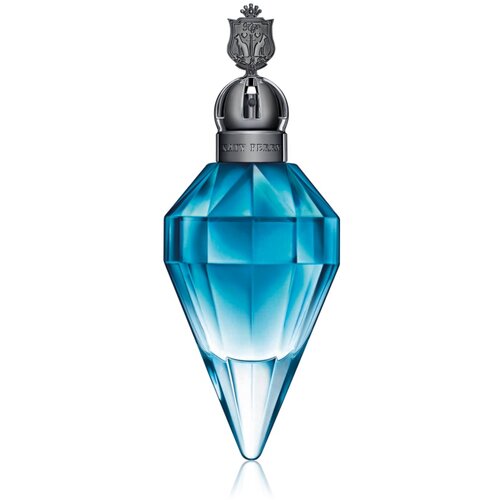 Katy Perry Royal Revolution parfumska voda 100 ml za ženske Slike