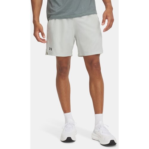 Under Armour Men's shorts UA Vanish Woven 6in Shorts - Men's Cijene
