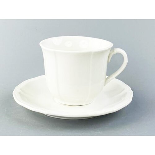 Solja set 6/1 250364 Cene