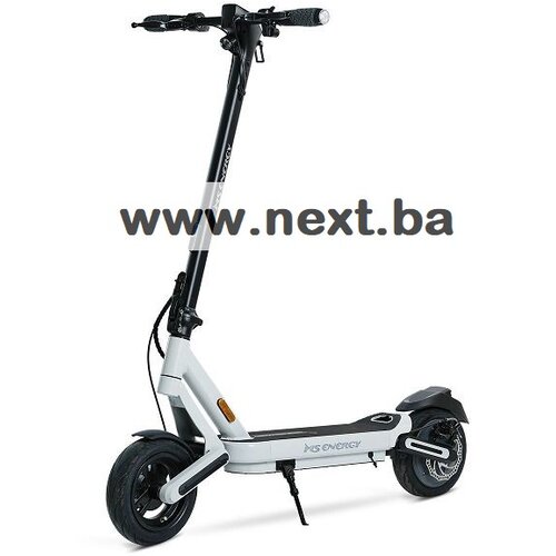 Ms Energy e-romobil Mentor 500_light Cijene