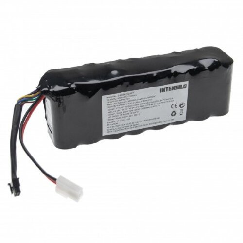 VHBW baterija za robomow RS612 / RS615 / RS625, 25.6V, 6.0Ah Cene