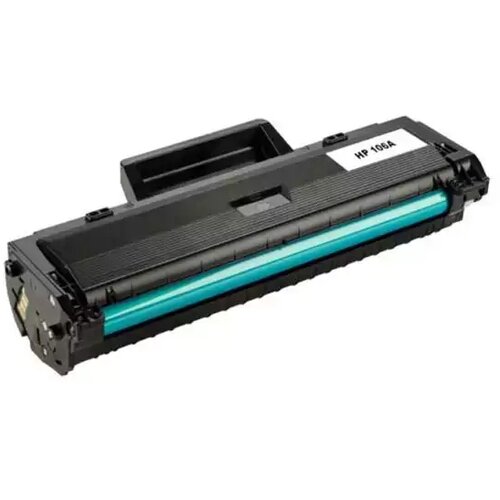 Master Color Toner Master HP W1106A sa čipom Cene