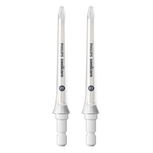 Philips Sonicare HX3042/00 nadomestne šobe 2 kos Cene