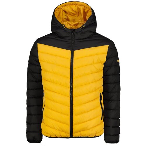 Frogies Men&amp;#039;s winter jacket Slike