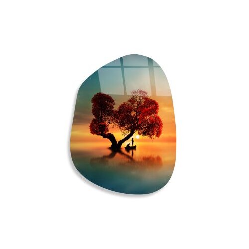 Wallity slika UV-1086, 50 x 70 cm Slike