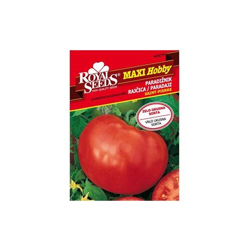  Paradajz Saint Pierre 2 g Royal Seeds Cene