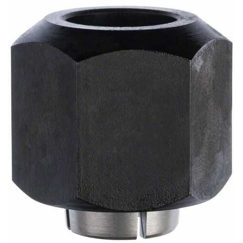 Bosch Stezna čeljust - 10 mm, 24 mm 2608570125 promjer 10 mm Cijene