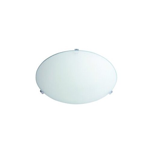  Rabalux Plafonjere Simple 1803 Cene
