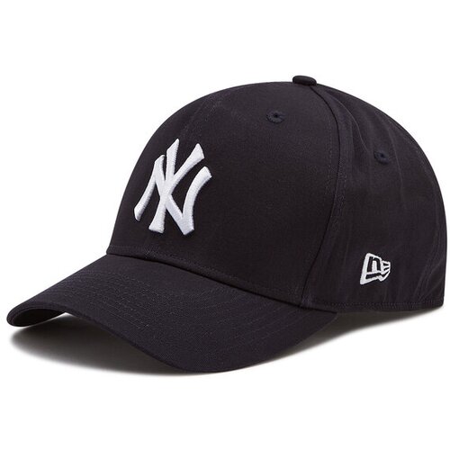 New Era 9fifty new york yankees mlb stretch snap cap 12134666 Cijene