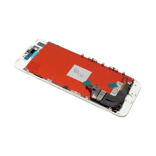 Apple Lcd za iphone 7 + touchscreen white ( LCD2732 ) Cene