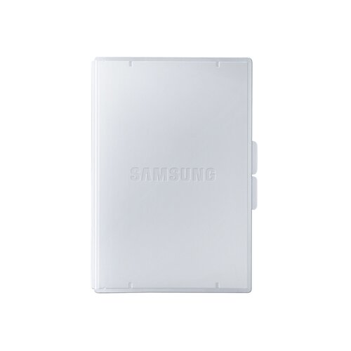 Samsung Galaxy S 5 akumulator Slike