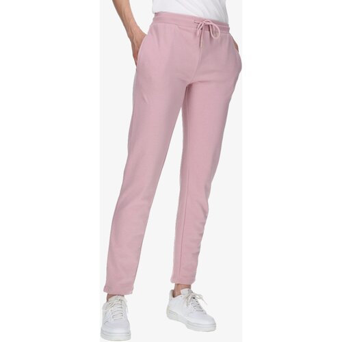 Kronos Donji deo trenerke Ladies Cene