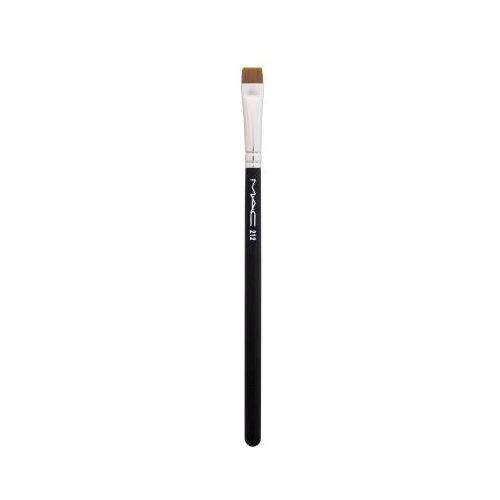 Mac Brush 212S čopič za ličenje 1 kos Cene