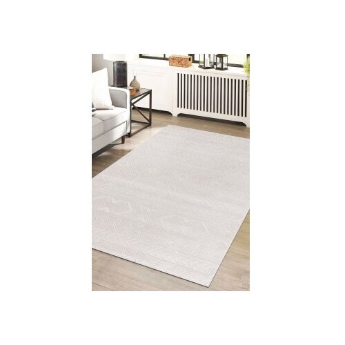 Conceptum Hypnose tepih elmina F0326 white 150 x 230 (669OPL1497) Slike