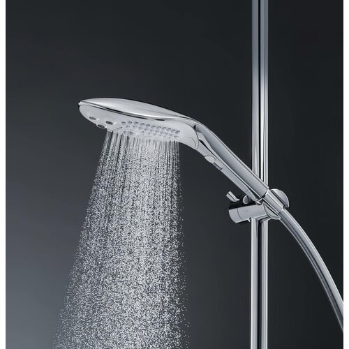 Womanizer Wave Chrome Slike