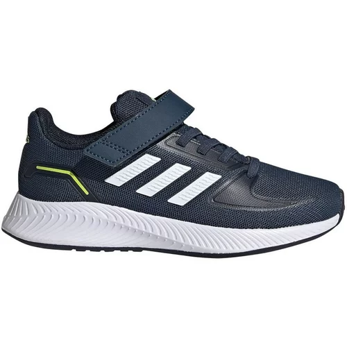 Adidas Runfalcon 20 C