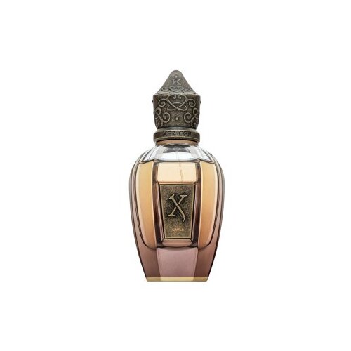 Xerjoff Kemi Collection Layla parfumirana voda unisex 50 ml Slike