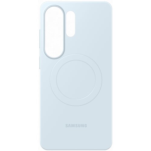 Samsung Ovitek Galaxy S26 Ultra Slim Magnet Case, moder, (5000151466) Cene